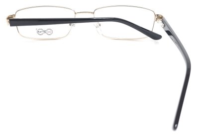 Оправа для очков OPK.OPTICA N 3009  фотография-9