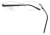 Оправа для очков OPK.OPTICA N 3009  фотография-9