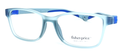Оправа для очков Fisher Price FPVN018  фотография-9