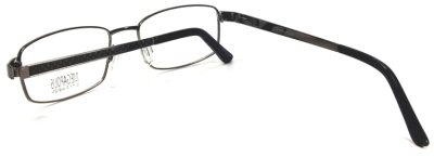 Оправа для очков Megapolis 627  фотография-3