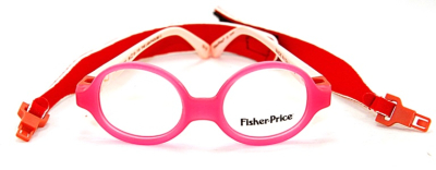 Оправа для очков Fisher Price FPV/19  фотография-7