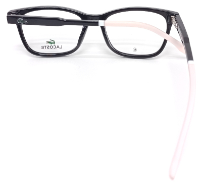 Оправа для очков LACOSTE L 3648  фотография-4