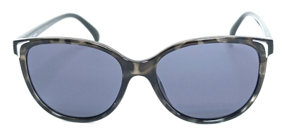 Очки солнцезащитные DACKOR 695  фотография-5