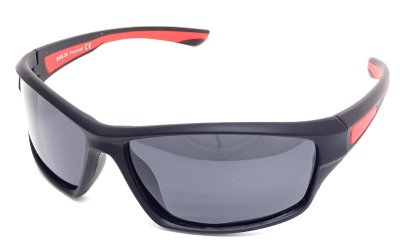 Очки солнцезащитные BABILON PE9212  фотография-1