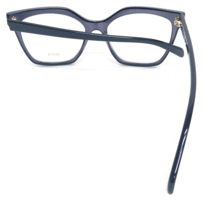 Оправа для очков EMILIO PUCCI EP 5239  фотография-4