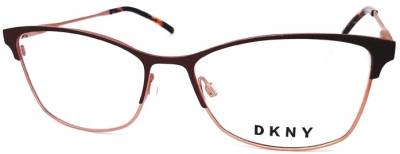 Оправа для очков DKNY DK1028  фотография-1