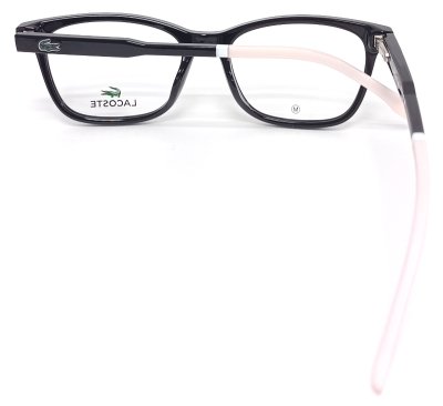 Оправа для очков LACOSTE L 3648  фотография-4