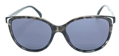 Очки солнцезащитные DACKOR 695  фотография-5