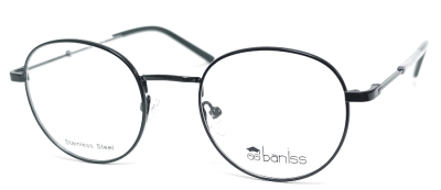 Оправа для очков baniss BR 7017  фотография-1