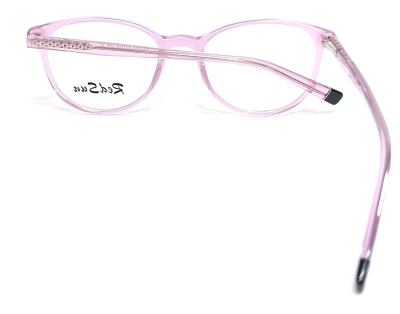 Оправа для очков RedSun Junioir A77003  фотография-3