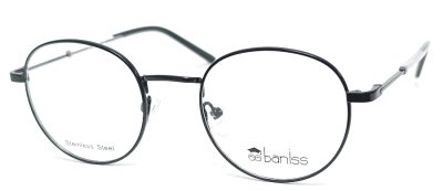 Оправа для очков baniss BR 7017  фотография-1