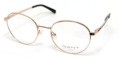 Оправа для очков GANT GA4120  фотография-1