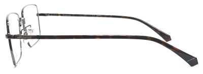 Оправа для очков Polaroid PLD D582/G  фотография-3