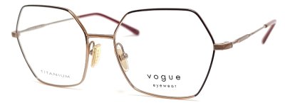 Оправа для очков VOGUE VO4297-T  фотография-1
