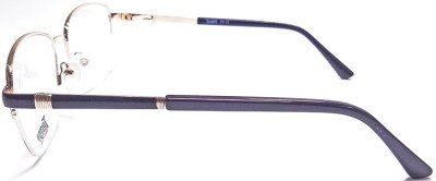 Оправа для очков Tempo 2395  фотография-4
