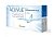 двухнедельные линзы Acuvue Oasys 6 блистеров
