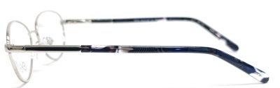 Оправа для очков OPK.OPTICA R8461  фотография-3
