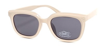 Очки солнцезащитные OLIVA CT11103  фотография-10