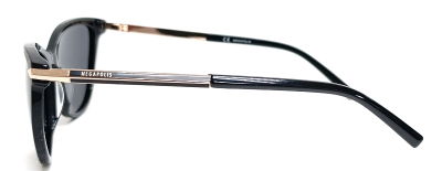 Очки солнцезащитные MEGAPOLIS 245  фотография-3