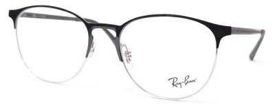 Оправа для очков RAY BAN RB6375  фотография-9