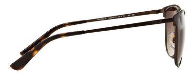 Очки солнцезащитные VOGUE VO 4002-S  фотография-3