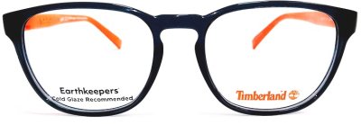 Оправа для очков Timberland TB1745  фотография-2