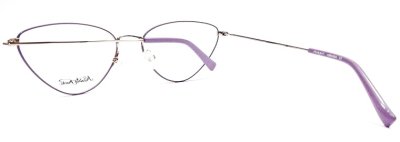 Оправа для очков Nicoleta Buchi NB 755  фотография-3