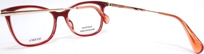 Оправа для очков Max&Co MO5051  фотография-7