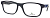 Оправа для очков LACOSTE L 2842 купить много