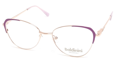 Оправа для очков BALDININI BldTD 2185  фотография-1