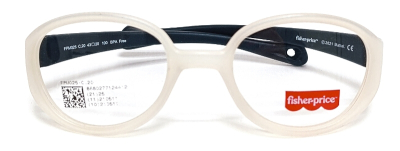 Оправа для очков Fisher Price FPM025  фотография-2