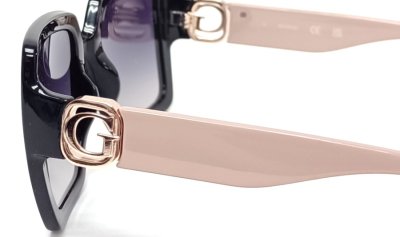 Очки солнцезащитные GUESS GU 00103  фотография-5