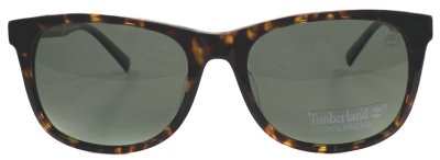 Очки солнцезащитные Timberland TB 9248-D  фотография-2