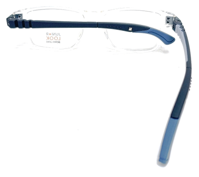 Оправа для очков Junior LOOK JL-1779  фотография-11