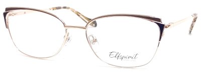 Оправа для очков Elfspirit EF-4348  фотография-1