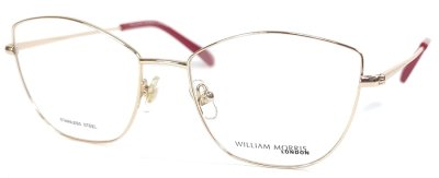 Оправа для очков Willian Morris London LN50250  фотография-1
