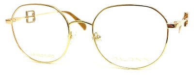 Оправа для очков BALDININI BLD 2479  фотография-1