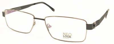 Оправа для очков NEOLOOK N-8039  фотография-9