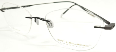 Оправа для очков ST.LOUISE ST2686   фотография-1