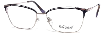 Оправа для очков Elfspirit EF-4341  фотография-1
