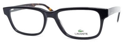 Оправа для очков LACOSTE L 2910  фотография-1