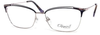 Оправа для очков Elfspirit EF-4341  фотография-1