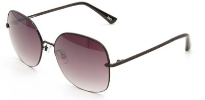 Очки солнцезащитные MARIO ROSSI Eleganza MS 01-477  фотография-1