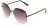 Очки солнцезащитные MARIO ROSSI Eleganza MS 01-477  фотография-1