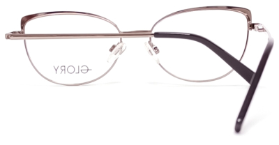 Оправа для очков GLORY 107  фотография-3