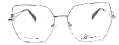Оправа для очков Blumarine VBM 253  фотография-2