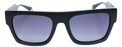 Очки солнцезащитные Polaroid PLD6224/S/X  фотография-4