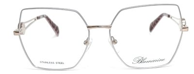 Оправа для очков Blumarine VBM 253  фотография-2