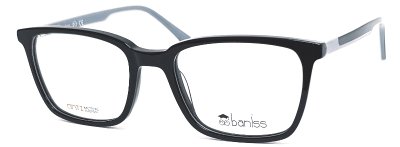 Оправа для очков baniss BA 6011  фотография-9