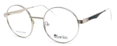 Оправа для очков baniss BR 7034  фотография-1